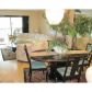 2240 N CYPRESS BEND DR # 403, Pompano Beach, FL 33069 ID:12650982