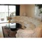 2240 N CYPRESS BEND DR # 403, Pompano Beach, FL 33069 ID:12650983