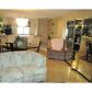 2240 N CYPRESS BEND DR # 403, Pompano Beach, FL 33069 ID:12650984