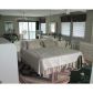 2240 N CYPRESS BEND DR # 403, Pompano Beach, FL 33069 ID:12650985