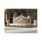 10885 NW 89 TE # 204, Miami, FL 33178 ID:12796926