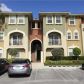 10885 NW 89 TE # 204, Miami, FL 33178 ID:12796927