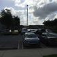 10885 NW 89 TE # 204, Miami, FL 33178 ID:12796928