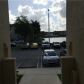 10885 NW 89 TE # 204, Miami, FL 33178 ID:12796929