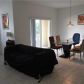 10885 NW 89 TE # 204, Miami, FL 33178 ID:12796930