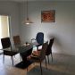 10885 NW 89 TE # 204, Miami, FL 33178 ID:12796931