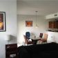 10885 NW 89 TE # 204, Miami, FL 33178 ID:12796932