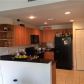 10885 NW 89 TE # 204, Miami, FL 33178 ID:12796933