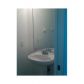 10885 NW 89 TE # 204, Miami, FL 33178 ID:12796934