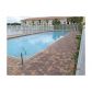 10885 NW 89 TE # 204, Miami, FL 33178 ID:12796935