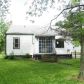 8568 Church St, Jasper, MI 49248 ID:12978987