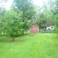 8568 Church St, Jasper, MI 49248 ID:12978988