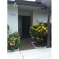 3714 SW 69 WY # 5-Y, Hollywood, FL 33023 ID:13158510