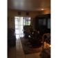 3714 SW 69 WY # 5-Y, Hollywood, FL 33023 ID:13158511