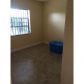 3714 SW 69 WY # 5-Y, Hollywood, FL 33023 ID:13158513