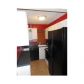 714 NE 10 ST # 203, Hallandale, FL 33009 ID:12421783