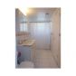 714 NE 10 ST # 203, Hallandale, FL 33009 ID:12421786