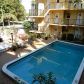 714 NE 10 ST # 203, Hallandale, FL 33009 ID:12421788