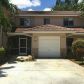 6450 PALM GARDEN CT # 12, Fort Lauderdale, FL 33314 ID:12979525