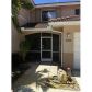 6450 PALM GARDEN CT # 12, Fort Lauderdale, FL 33314 ID:12979526