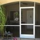 6450 PALM GARDEN CT # 12, Fort Lauderdale, FL 33314 ID:12979527