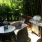 6450 PALM GARDEN CT # 12, Fort Lauderdale, FL 33314 ID:12979530