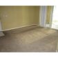 720 SW 111TH AV # 11-208, Hollywood, FL 33025 ID:13083139