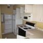 720 SW 111TH AV # 11-208, Hollywood, FL 33025 ID:13084651