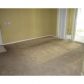 720 SW 111TH AV # 11-208, Hollywood, FL 33025 ID:13084652