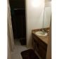 3714 SW 69 WY # 5-Y, Hollywood, FL 33023 ID:13158516