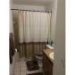 3714 SW 69 WY # 5-Y, Hollywood, FL 33023 ID:13158517