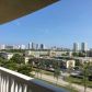 900 NE 12 AV # 705, Hallandale, FL 33009 ID:13186066