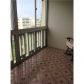 900 NE 12 AV # 705, Hallandale, FL 33009 ID:13186069