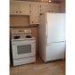 900 NE 12 AV # 705, Hallandale, FL 33009 ID:13186073