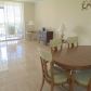 900 NE 12 AV # 705, Hallandale, FL 33009 ID:13186074