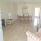 900 NE 12 AV # 705, Hallandale, FL 33009 ID:13186075