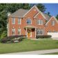 1861 Birch Briar Bend, Lawrenceville, GA 30043 ID:12943954