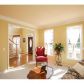 1861 Birch Briar Bend, Lawrenceville, GA 30043 ID:12943956