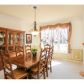 1861 Birch Briar Bend, Lawrenceville, GA 30043 ID:12943957