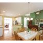 1861 Birch Briar Bend, Lawrenceville, GA 30043 ID:12943958