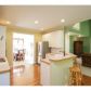 1861 Birch Briar Bend, Lawrenceville, GA 30043 ID:12943960