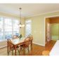 1861 Birch Briar Bend, Lawrenceville, GA 30043 ID:12943963