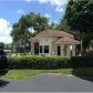 1400 SAINT CHARLES PL # 222, Hollywood, FL 33026 ID:13081436