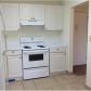 1400 SAINT CHARLES PL # 222, Hollywood, FL 33026 ID:13081442