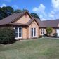 1875 Ashton Brooke, Buford, GA 30519 ID:13167069