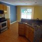 1875 Ashton Brooke, Buford, GA 30519 ID:13167074