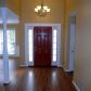 1875 Ashton Brooke, Buford, GA 30519 ID:13167075