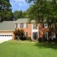 2106 Gatwick Drive, Lawrenceville, GA 30043 ID:13238011