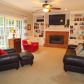 2106 Gatwick Drive, Lawrenceville, GA 30043 ID:13238015