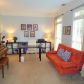 2106 Gatwick Drive, Lawrenceville, GA 30043 ID:13238016